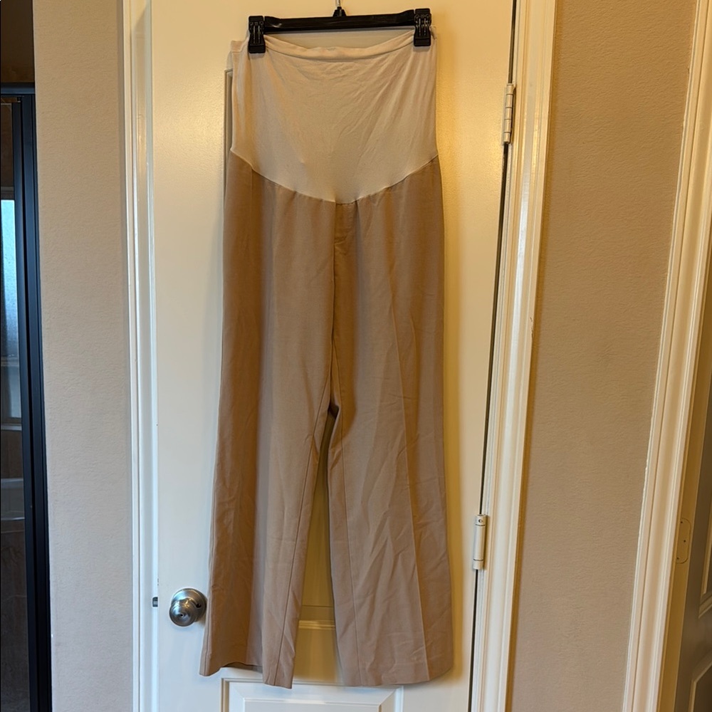 Oh Baby by Motherhood maternity pants